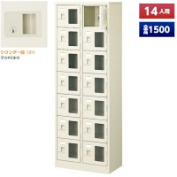  塼ܥå 14 27     Ȣ Ǽ  Ἴ  ع   Ƽ ± å Ȣ 塼å 塼 塼å ê եȶ  ˡ͸̵ۡ