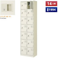  塼ܥå 14 27   ê  Ȣ Ǽ  Ἴ  ع   Ƽ ± å Ȣ 塼å 塼 塼å ê եȶ  ˡ͸̵ۡ