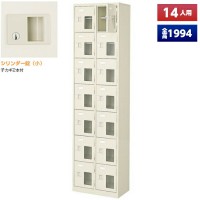  塼ܥå 14 27    ê  Ȣ Ǽ  Ἴ  ع   Ƽ ± å Ȣ 塼å 塼 塼å ê եȶ  ˡ͸̵ۡ