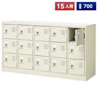  塼ܥå 15 53 ʤ   Ȣ Ǽ  Ἴ  ع   Ƽ ± å Ȣ 塼å 塼 塼å ê եȶ  ˡ͸̵ۡ