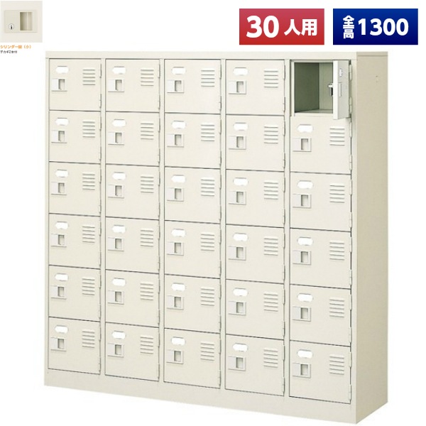 room306 ShoesHappyBox 靴39サイズ 靴 