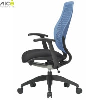 ������̵���ۥ��ե��������� T��ɪ �ϥ��Хå� �ǥ��������� �ѥ���������� OA������ ��̳�ػ� ��������� �ϥ��Хå������� PC������ ���ե����������� ������ �������� �ػ� ���� ���� ���ե����ȶ� Aico ��������ˡ���͸����