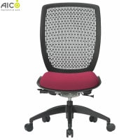 ������̵���ۥ��ե��������� ɪ�ʤ� �ϥ��Хå� �ǥ��������� �ѥ���������� OA������ ��̳�ػ� ��������� �ϥ��Хå������� PC������ ���ե����������� ������ �������� �ػ� ���� ���� ���ե����ȶ� Aico ��������ˡ���͸����