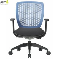 ̵ۥե Tɪ Хå ǥ ѥ OA ̳ػ  Хå PC ե   ػ   եȶ Aico ˡ͸