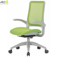 ̵ۥե ɪդ ¥å  ߥɥХå ǥ ѥ OA ̳ػ  ߥɥХå PC ե   ػ   եȶ Aico ˡ͸