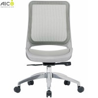 ̵ۥե ɪʤ ¥å ߵ ߥɥХå ǥ ѥ OA ̳ػ  ߥɥХå PC ե   ػ   եȶ Aico ˡ͸