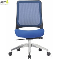 ̵ۥե ɪʤ ¥å ߵ ߥɥХå ǥ ѥ OA ̳ػ  ߥɥХå PC ե   ػ   եȶ Aico ˡ͸