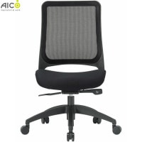 ̵ۥե ɪʤ ¥å  ߥɥХå ǥ ѥ OA ̳ػ  ߥɥХå PC ե   ػ   եȶ Aico ˡ͸