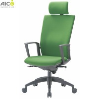 ������̵���ۥ��ե��������� ɪ �إåɥ쥹�� ���С����ݡ��� �ϥ��Хå� �ǥ��������� �ѥ���������� OA������ ��̳�ػ� ��������� �ϥ��Хå������� PC������ ���ե����������� ������ �������� �ػ� ���� ���ե����ȶ� Aico ��������ˡ���͸����