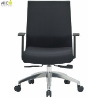 ������̵���ۥ��ե��������� ɪ�դ� �����Хå� �ǥ��������� ���������ƥ��֥����� OA������ ��̳�ػ� �ޥ͡������ȥ����� �����Хå������� ��ĥ����� ���ե����������� ������ �������� ����ѥ����� ���ե����ȶ� ����ȶ� Aico ��������ˡ���͸����