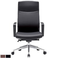 ������̵���ۥ��ե��������� ɪ�դ� �ϥ��Хå� �ǥ��������� ���������ƥ��֥����� �ϥ����饹������ ��̳�ػ� �ޥ͡������ȥ����� �ϥ��Хå������� ��ĥ����� ���ե����������� ������ �������� ����ѥ����� ���ե����ȶ� ����ȶ� Aico ��������ˡ���͸����