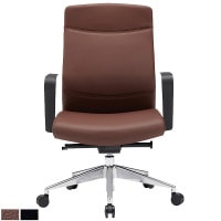 ������̵���ۥ��ե��������� ɪ�դ� �����Хå� �ǥ��������� ���������ƥ��֥����� �ϥ����饹������ ��̳�ػ� �ޥ͡������ȥ����� �����Хå������� ��ĥ����� ���ե����������� ������ �������� ����ѥ����� ���ե����ȶ� ����ȶ� Aico ��������ˡ���͸����