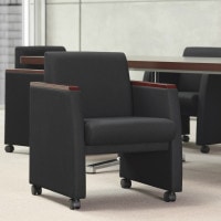 ������̵���� �ߡ��ƥ��󥰥����� ���㥹�����դ� ���å��� ����ʥ���������� ���ե������� ���ե� ��̳�ػ� ���ե��������� �쥶��/�� ������ ���� ���� �ػ� �������� ���� �ܵ� ���㥹���� ��� ����� ��ĥ����� ��ĥ��� ���ե����ȶ� Aico ��������ˡ���͸����