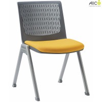 ������̵���� �ߡ��ƥ��󥰥����� ����� ɪ�ʤ� ��/�쥶�� �����å��󥰥����� �����å������� ��̳�ػ� ��ĥ����� ����ѥ��� ���ե��������� ������ ���� ���� �ػ� �������� ���� ��� ����� ��ĥ����� ��ĥ��� ���ե����ȶ� Aico ��������ˡ���͸����