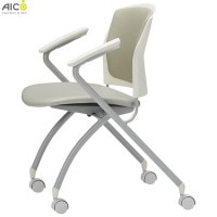 ��2�ӥ��åȡۡ�����̵���� �ߡ��ƥ��󥰥����� ��ʿ�����å� ɪ�դ� ��ĥ���դ� ��/�쥶�� ��̳�ػ� ��ĥ����� �����å������� �����å��󥰥����� ���ե��������� ������ ���� ���� �ػ� ���㥹���� ����� ��ĥ����� ��ĥ��� ���ե����ȶ� Aico ��������ˡ���͸����