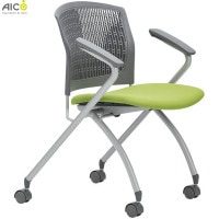 ��2�ӥ��åȡۡ�����̵���� �ߡ��ƥ��󥰥����� ��ʿ�����å� ɪ�դ� ��ĥ��ʤ� ��/�쥶�� ��̳�ػ� ��ĥ����� �����å������� �����å��󥰥����� ���ե��������� ������ ���� ���� �ػ� ���㥹���� ����� ��ĥ����� ��ĥ��� ���ե����ȶ� Aico ��������ˡ���͸����