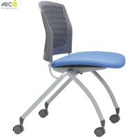 ��2�ӥ��åȡۡ�����̵���� �ߡ��ƥ��󥰥����� ��ʿ�����å� ɪ�ʤ� ��ĥ��ʤ� ��/�쥶�� ��̳�ػ� ��ĥ����� �����å������� �����å��󥰥����� ���ե��������� ������ ���� ���� �ػ� ���㥹���� ����� ��ĥ����� ��ĥ��� ���ե����ȶ� Aico ��������ˡ���͸����