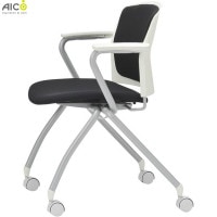 ��2�ӥ��åȡۡ�����̵���� �ߡ��ƥ��󥰥����� �����å��� ɪ�դ� ��ĥ���դ� ��/�쥶�� ��ĥ����� �����å������� �����å��󥰥����� ���ե��������� ������ ���� ���� �ػ� �������� ��� ����� ��ĥ����� ��ĥ��� ���ե����ȶ� Aico ��������ˡ���͸����