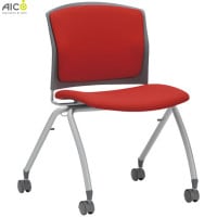 ��2�ӥ��åȡۡ�����̵���� �ߡ��ƥ��󥰥����� �����å��� ɪ�ʤ� ��ĥ���դ� ��/�쥶�� ��ĥ����� �����å������� �����å��󥰥����� ���ե��������� ������ ���� ���� �ػ� �������� ��� ����� ��ĥ����� ��ĥ��� ���ե����ȶ� Aico ��������ˡ���͸����