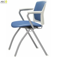 ��2�ӥ��åȡۡ�����̵���� �ߡ��ƥ��󥰥����� �����å��� ɪ�դ� ��ĥ���դ� ��/�쥶�� ��ĥ����� �����å������� �����å��󥰥����� ���ե��������� ������ ���� ���� �ػ� �������� ��� ����� ��ĥ����� ��ĥ��� ���ե����ȶ� Aico ��������ˡ���͸����