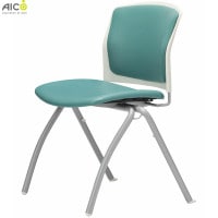 ��2�ӥ��åȡۡ�����̵���� �ߡ��ƥ��󥰥����� �����å��� ɪ�ʤ� ��ĥ���դ� ��/�쥶�� ��ĥ����� �����å������� �����å��󥰥����� ���ե��������� ������ ���� ���� �ػ� �������� ��� ����� ��ĥ����� ��ĥ��� ���ե����ȶ� Aico ��������ˡ���͸����