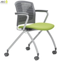 ��2�ӥ��åȡۡ�����̵���� �ߡ��ƥ��󥰥����� �����å��� ɪ�դ� ��ĥ��ʤ� ��/�쥶�� ��ĥ����� �����å������� �����å��󥰥����� ���ե��������� ������ ���� ���� �ػ� �������� ��� ����� ��ĥ����� ��ĥ��� ���ե����ȶ� Aico ��������ˡ���͸����