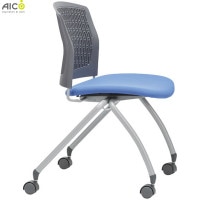 ��2�ӥ��åȡۡ�����̵���� �ߡ��ƥ��󥰥����� �����å��� ɪ�ʤ� ��ĥ��ʤ� ��/�쥶�� ��ĥ����� �����å������� �����å��󥰥����� ���ե��������� ������ ���� ���� �ػ� �������� ��� ����� ��ĥ����� ��ĥ��� ���ե����ȶ� Aico ��������ˡ���͸����