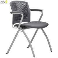 ��2�ӥ��åȡۡ�����̵���� �ߡ��ƥ��󥰥����� �����å��� ɪ�դ� ��ĥ��ʤ� ��/�쥶�� ��ĥ����� �����å������� �����å��󥰥����� ���ե��������� ������ ���� ���� �ػ� �������� ��� ����� ��ĥ����� ��ĥ��� ���ե����ȶ� Aico ��������ˡ���͸����