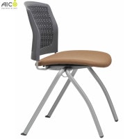 ��2�ӥ��åȡۡ�����̵���� �ߡ��ƥ��󥰥����� �����å��� ɪ�ʤ� ��ĥ��ʤ� ��/�쥶�� ��ĥ����� �����å������� �����å��󥰥����� ���ե��������� ������ ���� ���� �ػ� �������� ��� ����� ��ĥ����� ��ĥ��� ���ե����ȶ� Aico ��������ˡ���͸����