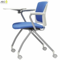 ��2�ӥ��åȡۡ�����̵���� �ߡ��ƥ��󥰥����� �����å��� ������� ɪ�� ��ĥ���� ��/�쥶�� ��ĥ����� �����å������� �����å��󥰥����� ���ե��������� ������ ���� ���� �ػ� �������� ��� ����� ��ĥ����� ��ĥ��� ���ե����ȶ� Aico ��������ˡ���͸����