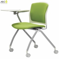 ��2�ӥ��åȡۡ�����̵���� �ߡ��ƥ��󥰥����� �����å��� ������� ɪ�ʤ� ��ĥ���� ��/�쥶�� ��ĥ����� �����å������� �����å��󥰥����� ���ե��������� ������ ���� ���� �ػ� �������� ��� ����� ��ĥ����� ��ĥ��� ���ե����ȶ� Aico ��������ˡ���͸����