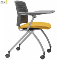 ��2�ӥ��åȡۡ�����̵���� �ߡ��ƥ��󥰥����� �����å��� ������� ɪ�ʤ� ��ĥ��ʤ� ��/�쥶�� ��ĥ����� �����å������� �����å��󥰥����� ���ե��������� ������ ���� �ػ� �������� ��� ����� ��ĥ����� ��ĥ��� ���ե����ȶ� Aico ��������ˡ���͸����