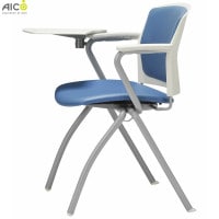 ��2�ӥ��åȡۡ�����̵���� �ߡ��ƥ��󥰥����� �����å��� ������� ɪ�� ��ĥ���� ��/�쥶�� ��ĥ����� �����å������� �����å��󥰥����� ���ե��������� ������ ���� ���� �ػ� �������� ��� ����� ��ĥ����� ��ĥ��� ���ե����ȶ� Aico ��������ˡ���͸����