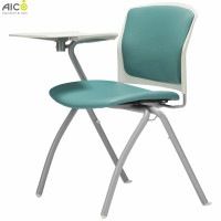 ��2�ӥ��åȡۡ�����̵���� �ߡ��ƥ��󥰥����� �����å��� ������� ɪ�ʤ� ��ĥ���� ��/�쥶�� ��ĥ����� �����å������� �����å��󥰥����� ���ե��������� ������ ���� ���� �ػ� �������� ��� ����� ��ĥ����� ��ĥ��� ���ե����ȶ� Aico ��������ˡ���͸����