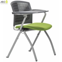 ��2�ӥ��åȡۡ�����̵���� �ߡ��ƥ��󥰥����� �����å��� ������� ɪ�� ��ĥ��ʤ� ��/�쥶�� ��ĥ����� �����å������� �����å��󥰥����� ���ե��������� ������ ���� ���� �ػ� �������� ��� ����� ��ĥ����� ��ĥ��� ���ե����ȶ� Aico ��������ˡ���͸����