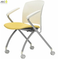 ��2�ӥ��åȡۡ�����̵���� �ߡ��ƥ��󥰥����� ɪ�� ��ʿ�����å� ��/�쥶�� �����å������� ��ĥ����� ����ѥ��� ���ե��������� ������ ���� ���� �ػ� �������� ���� ���㥹���� ��� ����� ��ĥ����� ��ĥ��� ���ե����ȶ� Aico ��������ˡ���͸����