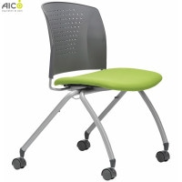 ��2�ӥ��åȡۡ�����̵���� �ߡ��ƥ��󥰥����� ɪ�ʤ� �����å��� ��/�쥶�� �����å������� ��ĥ����� ����ѥ��� ���ե��������� ������ ���� ���� �ػ� �������� ���� ���㥹���� ��� ����� ��ĥ����� ��ĥ��� ���ե����ȶ� Aico ��������ˡ���͸����