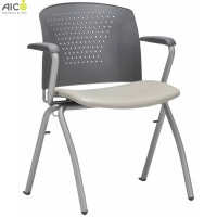 ��2�ӥ��åȡۡ�����̵���� �ߡ��ƥ��󥰥����� ɪ�� �����å��� ��/�쥶�� �����å������� ��ĥ����� ����ѥ��� ���ե��������� ������ ���� ���� �ػ� �Ѥ߽Ť� ���� �������� ��� ����� ��ĥ����� ��ĥ��� ���ե����ȶ� Aico ��������ˡ���͸����