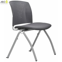 ��2�ӥ��åȡۡ�����̵���� �ߡ��ƥ��󥰥����� ɪ�ʤ� �����å��� ��/�쥶�� �����å������� ��ĥ����� ����ѥ��� ���ե��������� ������ ���� ���� �ػ� �Ѥ߽Ť� ���� �������� ��� ����� ��ĥ����� ��ĥ��� ���ե����ȶ� Aico ��������ˡ���͸����