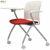 ��2�ӥ��åȡۡ�����̵���� �ߡ��ƥ��󥰥����� ������� ɪ�� �����å��� ��/�쥶�� �����å������� ��ĥ����� ����ѥ��� ���ե��������� ������ ���� ���� �ػ� �������� ���� ���㥹���� ��� ����� ��ĥ����� ��ĥ��� ���ե����ȶ� Aico ��������ˡ���͸����