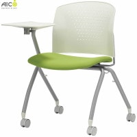 ��2�ӥ��åȡۡ�����̵���� �ߡ��ƥ��󥰥����� ������� ɪ�ʤ� �����å��� ��/�쥶�� �����å������� ��ĥ����� ����ѥ��� ���ե��������� ������ ���� ���� �ػ� �������� ���� ���㥹���� ��� ����� ��ĥ����� ��ĥ��� ���ե����ȶ� Aico ��������ˡ���͸����