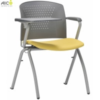 ��2�ӥ��åȡۡ�����̵���� �ߡ��ƥ��󥰥����� ������� ɪ�� �����å��� ��/�쥶�� �����å������� ��ĥ����� ����ѥ��� ���ե��������� ������ ���� ���� �ػ� �������� ���� ����� ��� ����� ��ĥ����� ��ĥ��� ���ե����ȶ� Aico ��������ˡ���͸����