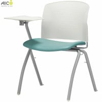 ��2�ӥ��åȡۡ�����̵���� �ߡ��ƥ��󥰥����� ������� ɪ�ʤ� �����å��� ��/�쥶�� �����å������� ��ĥ����� ����ѥ��� ���ե��������� ������ ���� ���� �ػ� �������� ���� ����� ��� ����� ��ĥ����� ��ĥ��� ���ե����ȶ� Aico ��������ˡ���͸����