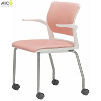 ��4�ӥ��åȡۡ�����̵���� �ߡ��ƥ��󥰥����� ɪ�դ� ���㥹�����դ� ��/�쥶�� ��̳�ػ� ��ĥ����� ����ѥ��� ���ե��������� ������ ���� ���� �ػ� �������� ���� ���㥹���� ��� ����� ��ĥ����� ��ĥ��� ���ե����ȶ� Aico ��������ˡ���͸����