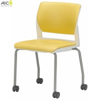 ��4�ӥ��åȡۡ�����̵���� �ߡ��ƥ��󥰥����� ɪ�ʤ� ���㥹�����դ� ��/�쥶�� ��̳�ػ� ��ĥ����� ����ѥ��� ���ե��������� ������ ���� ���� �ػ� �������� ���� ���㥹���� ��� ����� ��ĥ����� ��ĥ��� ���ե����ȶ� Aico ��������ˡ���͸����