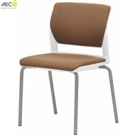 ��4�ӥ��åȡۡ�����̵���� �ߡ��ƥ��󥰥����� ɪ�ʤ� �����å��� ��/�쥶�� 4�ܵ� ��̳�ػ� ��ĥ����� ����ѥ��� ���ե��������� ������ ���� ���� �ػ� �������� ���� ����� ��� ����� ��ĥ����� ��ĥ��� ���ե����ȶ� Aico ��������ˡ���͸����