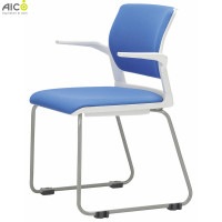 ��4�ӥ��åȡۡ�����̵���� �ߡ��ƥ��󥰥����� ɪ�դ� �����å��� Ϣ�� ��/�쥶�� �롼�׵� ��̳�ػ� ��ĥ����� ����ѥ��� ���ե��������� ������ ���� ���� �ػ� �������� ���� ����� ��� ����� ��ĥ����� ��ĥ��� ���ե����ȶ� Aico ��������ˡ���͸����