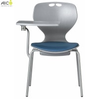 ��2�ӥ��åȡۡ�����̵���� �ߡ��ƥ��󥰥����� ������� ɪ�ʤ� 4�ܵ� ��/�쥶�� ��̳�ػ� ��ĥ����� ����ѥ��� ���ե��������� ������ ���� ���� �ػ� �������� ���� ��� ����� ��ĥ����� ��ĥ��� �������ʥ����� ���ե����ȶ� Aico ��������ˡ���͸����