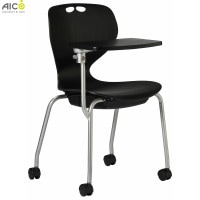 ��2�ӥ��åȡۡ�����̵���� �ߡ��ƥ��󥰥����� ������� ɪ�ʤ� ���㥹������ �̡��ɥ����� ��̳�ػ� ��ĥ����� ����ѥ��� ���ե��������� ������ ���� �ػ� �������� ���� ��� ����� ��ĥ����� ��ĥ��� �������ʥ����� ���ե����ȶ� Aico ��������ˡ���͸����