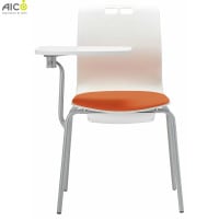 ��2�ӥ��åȡۡ�����̵���� �ߡ��ƥ��󥰥����� ������� ���å������ 4�ܵ� ��/�쥶�� ��̳�ػ� ��ĥ����� ����ѥ��� ���ե��������� ������ �������� ���� ��� ����� ��ĥ����� ��ĥ��� �������� �������ʥ����� ���ե����ȶ� Aico ��������ˡ���͸����